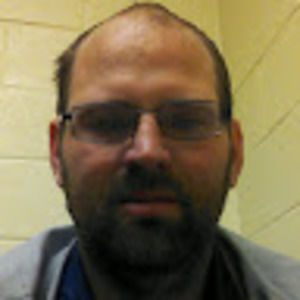 Meet your Posher, Stephen